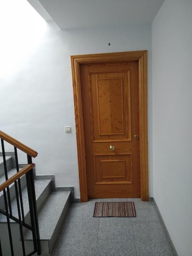 Fuengirola Holidays Sun & Beach Εξωτερικό φωτογραφία